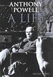Barber, Michael: Anthony Powell: A Life