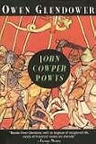 Owen Glendower (0715635549) by Powys, John Cowper Powys, John Cowper: Owen Glendower