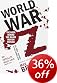 World War Z