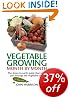 Vegetable Growing Month-by-Month