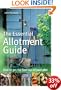 Essential Allotment Guide: How to Get the Best Out of Your Plot