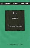 Winter, Dagmar: In the Footsteps of Jesus: Explorations And Reflections in the Land of the Holy One