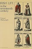 Not Available: Irish Life In 17th Cent.