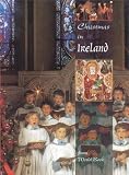 [???]: Christmas in Ireland