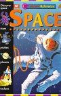 Space (071669901X) by Becklake, Sue Becklake, Sue: Space