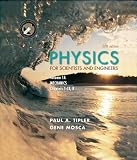 Tipler: Physics