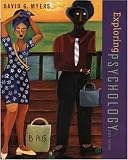 Myers: Study Guide to Accompany Exploring Psychology Myers: Study Guide to Accompany Exploring Psychology
