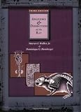 Walker, Warren F.: Anatomy & Dissection of the Rat