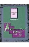 Homberger, Dominique G.: Anatomy and Dissection of the Frog