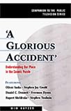 Kayzer, Wim: A Glorious Accident: Understanding Our Place in the Cosmic Puzzle Kayzer, Wim: A Glorious Accident: Understanding Our Place in the Cosmic Puzzle