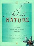 Gratzer, Walter Bruno: A Bedside Nature: Genius and Eccentricity in Science ,1869-1953