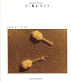Levine, Arnold J.: Viruses Levine, Arnold J.: Viruses