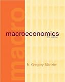 Mankiw: Macroeconomics Mankiw: Macroeconomics