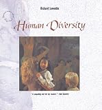 Lewontin, Richard C.: Human Diversity Lewontin, Richard C.: Human Diversity