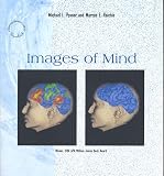 Posner, Michael J.: Images of Mind Posner, Michael J.: Images of Mind
