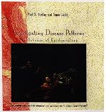Stolley, Paul D.: Investigating Disease Patterns : The Science of Epidemiology