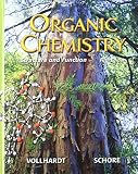 Schore, Neil E.: Organic Chemistry, E-book, Acs Modular Kit & Guide Schore, Neil E.: Organic Chemistry, E-book, Acs Modular Kit & Guide