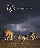 Orians, Gordon H.: Life, the Science of Biology