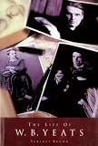Brown, Terence: Life of W. B. Yeats Brown, Terence: Life of W. B. Yeats