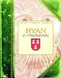 O Hogain, Daithi: Ryan: O Maoilriain O Hogain, Daithi: Ryan: O Maoilriain