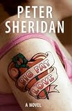 Sheridan, Peter: Big Fat Love