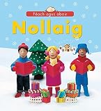 Litchfield, Jo: Nollaig Litchfield, Jo: Nollaig