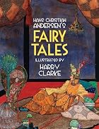 Fairy tales by Hans Christian Andersen&hellip;