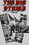 Ryan, Paul William: The Big Strike Ryan, Paul William: The Big Strike