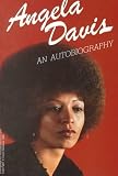 Davis, Angela Yvonne: Angela Davis: An Autobiography