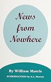 Morris, William: News from Nowhere