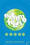 [???]: Extreme Teen Bible New King James Version