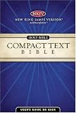 [???]: The Holy Bible Containing the Old and New Testaments: Nkjv New King James Version