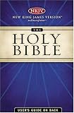 Not Available: The Holy Bible: New King James Version, Containing The Old and New Testaments