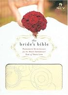The Bride's Bible: Preparing&hellip;