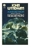 Wyndham, John: The Secret People