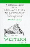 Wainwright: Pict Gde/Lakeland Fells: Book 7 Wainwright: Pict Gde/Lakeland Fells: Book 7