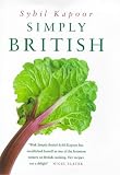Kapoor: Simply British Kapoor: Simply British