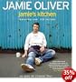 Jamie's Kitchen