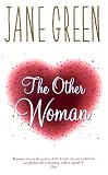 Green, Jane: The Other Woman
