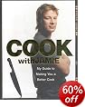 Cook with Jamie