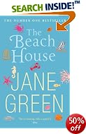 The Beach House
