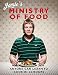 Jamie's Ministry of Food: Anyone Can Learn to Cook in 24 Hours