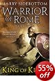 Warrior of Rome: King of Kings