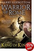 Warrior of Rome II: King of Kings