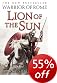 Warrior of Rome III by Harry Sidebottom