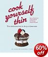 Cook Yourself Thin