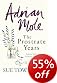 Adrian Mole: the Prostrate Years by Sue Townsend