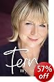 Fern Britton: My Story