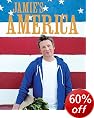 Jamie's America