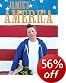 Jamie's America